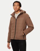 CMP Geacă de iarnă 34K0147 Regular Fit
