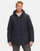 CMP Geacă de iarnă 34K0157 Regular Fit