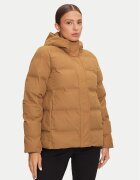 CMP Geacă de iarnă 34K0706 Regular Fit