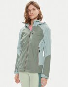 CMP Geacă de ploaie 34Z5116 Regular Fit