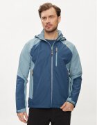 CMP Geacă de ploaie 34Z5147 Regular Fit