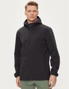 CMP Geacă de ploaie 34Z5437 Regular Fit