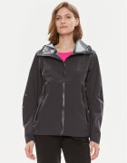 CMP Geacă de ploaie 34Z6516 Regular Fit