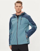CMP Geacă de ploaie 34Z6547 Regular Fit
