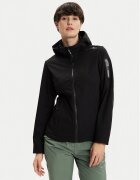 CMP Geacă de ploaie 39A5016 Regular Fit