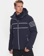 CMP Geacă de schi 31W0117 Regular Fit