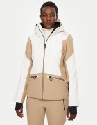 CMP Geacă de schi 34W4426 Regular Fit