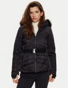 CMP Geacă de schi 34W4436F Regular Fit
