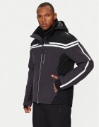 CMP Geacă de schi 34W4687 Regular Fit