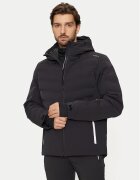 CMP Geacă de schi 34W4727 Regular Fit