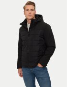 CMP Geacă din puf 34K0147 Regular Fit