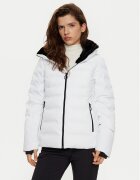 CMP Geacă din puf 34W4406 Regular Fit