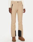 CMP Pantaloni de schi 34W4476 Regular Fit