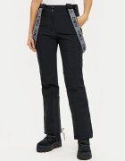 CMP Pantaloni de schi 34W4477 Regular Fit