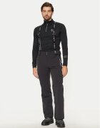 CMP Pantaloni de schi 3W04467 Regular Fit