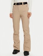 CMP Pantaloni de schi 3W05526 Regular Fit