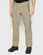 CMP Pantaloni outdoor 3T51647 Regular Fit