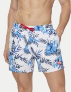 CMP Pantaloni scurți pentru înot 34R9127 Regular Fit