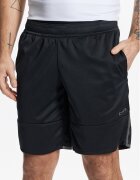 CMP Pantaloni scurți sport 32C2567 Regular Fit