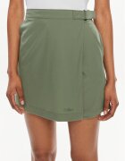 CMP Pantaloni scurți sport 33T5366 Regular Fit