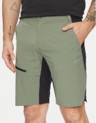 CMP Pantaloni scurți sport 33T6667 Active Fit