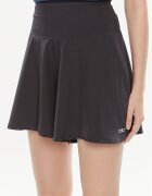 CMP Pantaloni scurți sport 34C7976 Regular Fit