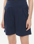 CMP Pantaloni scurți sport 34D5636 Regular Fit