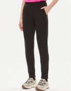 CMP Pantaloni trening 32D8036 Regular Fit