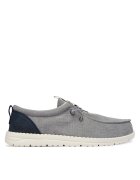 CMP Pantofi JOY Urban 3Q82357