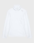 CMP Polar 31G1105 Regular Fit