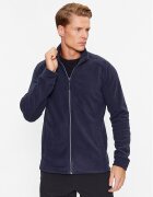 CMP Polar 33H2347 Regular Fit