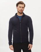 CMP Polar 34G5847 Regular Fit
