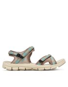 CMP Sandale Almaak Hiking Sandal 38Q9946