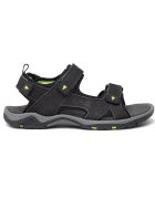 CMP Sandale Almaak Hiking Sandal 38Q9947
