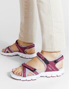 CMP Sandale Almaak Wmn Hiking Sandal 38Q9946