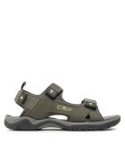CMP Sandale Almaak3 8q9947