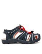 CMP Sandale Aquarii 2.0 Hiking Sandal 30Q9664