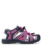 CMP Sandale Aquarii Hiking Sandal 30Q9664
