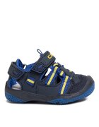 CMP Sandale Baby Naboo Hiking Sandal 30Q9552