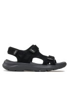 CMP Sandale Emby Hiking Sandal 3Q93637