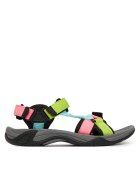 CMP Sandale Hamal 38Q9954J