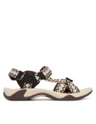 CMP Sandale Hamal 38Q9956