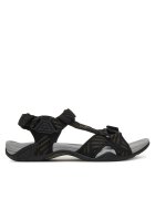 CMP Sandale Hamal 38Q9957