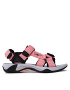 CMP Sandale Hamal 38q9958