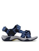 CMP Sandale Hamal Hiking 38Q9954