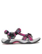 CMP Sandale Hamal Hiking 38Q9954J