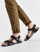 CMP Sandale Hamal Hiking Sandal 38Q9957