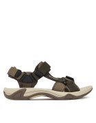 CMP Sandale Hamal Hiking Sandals 38Q9954