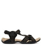 CMP Sandale Hamal terra 38Q9957