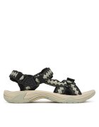 CMP Sandale Hamal Wmn Hiking Sandal 38Q9956